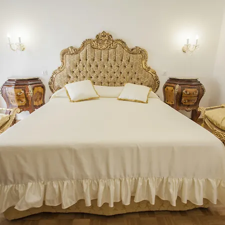 Suite Sarandrea-3